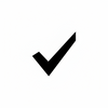 Visibly Whiter Teeth icon