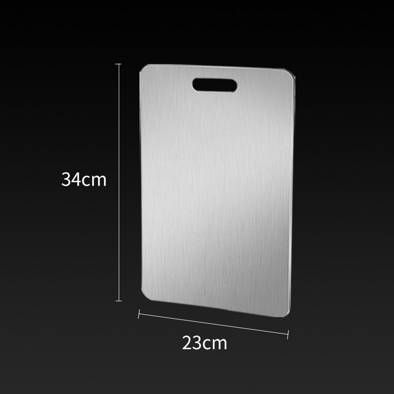 bb93e40ef141edc0371d5c85501c1815